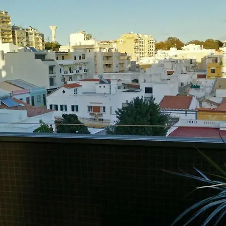 Tii Alameda